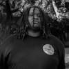 teezymob